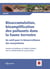 Bioaccumulation, bioamplifi - un outil pour la biosurveillance des écosystèmes