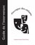 S'occuper des enfants - guide de l'intervenant