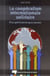 Cooperation internationale solidaire plus pertinente que jam
