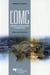 Omc : mesures de liberalisation et perspectives