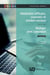 Rédaction efficace, courriels et médias sociaux - Rédiger avec concision (2e édition)