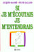 Si je m'ecoutais je m'entendrais