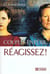 Couples en peril reagissez