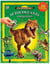 Dinosaures