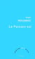 Le poisson soi