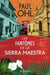 Les fantomes de la sierra maestra