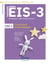 Programme ÉIS-3 Tome 3 : Évaluation, intervention et suivi, Curriculum ? intermédiaire