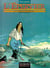 L'Epervier Tome 1 : le trépassé de Kermellec