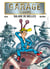 Garage isidore Tome 1 - salades de bielles