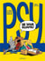 Les Psy Tome 3 : je vous écoute !