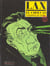 Le choucas Tome 3 - le choucas enfonce le clou