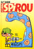 Recueil spirou