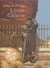 Dans les villages Tome 5 - l'école de la cruauté