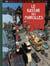 Spirou et fantasio : le Kastar des Marolles