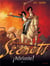Secrets - adelante ! Tome 1