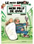 Le Petit Spirou présente Tome 1 : mon prof de gym