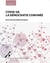Covid-19, la démocratie confinée