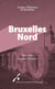 Bruxelles nord