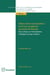 Valeurs dans la jurisprudence de la Cour européenne des droits de l'homme - essai critique sur l'interprétation axiologique du juge européen