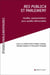 Etudes parlementaires : res publica et parlement : quelles représentations pour quelles démocraties