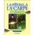 LA PECHE A LA CARPE :