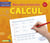 Mon cahier d'exercices : calcul (6-7 ans) - CP/1re primaire - premier trimestre