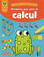 Premiers pas vers le calcul