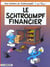Les Schtroumpfs Tome 16 : le Schtroumpf financier