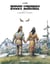 Buddy Longway - intégrale Tome 5 - ensemble à jamais - Tome 17 à Tome 20