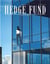 Hedge fund Tome 2 : actifs toxiques