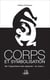 Corps et symbolisation de l'importance des espaces en creux