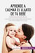 Aprende a calmar el llanto de tu bebe