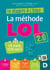 Ta réussite à l'école : la méthode lol
