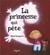 La princesse qui pète
