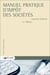 Cahiers de fiscalité pratique : manuel pratique d'impôt des sociétés (11e édition)