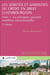 Les sûretés et garanties du crédit en droit luxembourgeois Tome 1 (3e édition)
