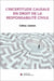 L'incertitude causale en droit de la responsabilité civile
