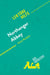 Northanger Abbey von Jane Austen (Lektürehilfe) : Detaillierte Zusammenfassung, Personenanalyse und Interpretation