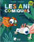Les anicomiques
