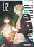 Foggy foot Tome 2