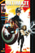 Ultimate universe n.1b