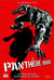 La Panthère Noire Tome 3 : l'homme le plus dangereux du monde
