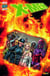 X-men n.2012/11