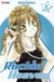 Rockin'heaven : premiers emois adolescents... - edition double t.2