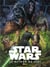 Star Wars - épisode VI - le retour du Jedi