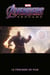 Avengers 4 - le prologue du film