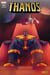 Thanos n.2