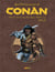 Les chroniques de Conan : Intégrale vol.29 : 1990  t.1