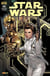 Star Wars n.6