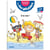 Les incollables - premières lectures Tome 1 : à la mer !
